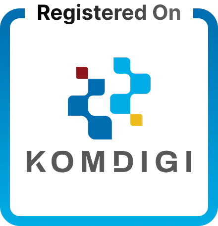 Komdigi